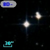 BD-18   715