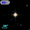 BD-18   718