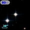 BD-18   723