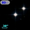 BD-18   725
