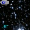 Cl* NGC 7092   PLAT    6022