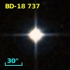 BD-18   737