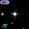 BD-19   792