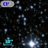 Cl* NGC 7092   PLAT    6023