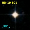 BD-19   801