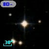 BD-19   803