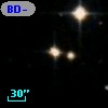 BD-19   804