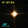 V* AT Eri