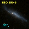 ESO 550-5