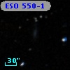 ESO 550-1