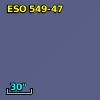 ESO 549-47