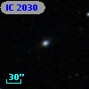 IC 2030