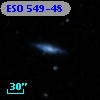ESO 549-48