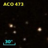 ACO   473