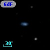 6dFGS gJ040244.6-180026