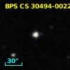 2MASS J04040709-1900034