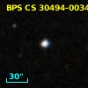 2MASS J04072859-1824137