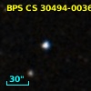 2MASS J04061288-1815191