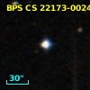 2MASS J04061911-1927475