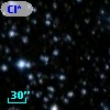 Cl* NGC 7092   PLAT    6026