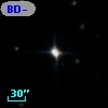 BD-19   793