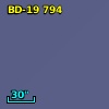 BD-19   794