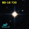 BD-18   720