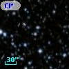 Cl* NGC 7092   PLAT    6028