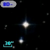 BD-18   732