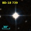 BD-18   739
