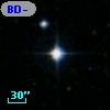 BD-20   779
