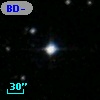 BD-18   744