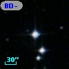 BD-18   745