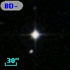 BD-18   746