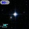 BD-19   826
