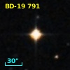 BD-19   791