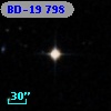 BD-19   798