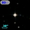 BD-19   799