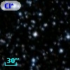 Cl* NGC 7092   PLAT    6032