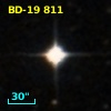 BD-19   811