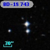 BD-18   743