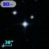 BD-19   818