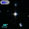 BD-19   822