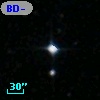 BD-18   753