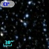 Cl* NGC 7092   PLAT    6034