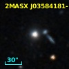 6dFGS gJ035841.8-185335