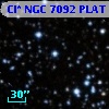 Cl* NGC 7092   PLAT    6035