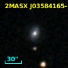 6dFGS gJ035841.6-180932