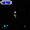 APMBGC 549-085-115