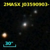 6dFGS gJ035909.1-183850